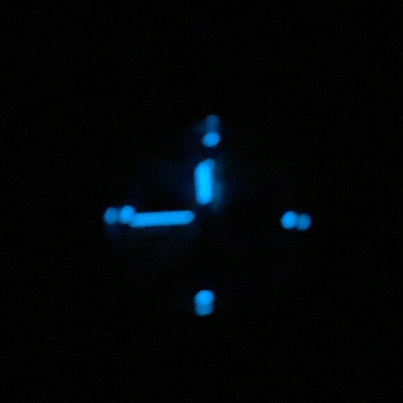 Prospex Speedtimer Solar Chronograph - Picture 6 of 8